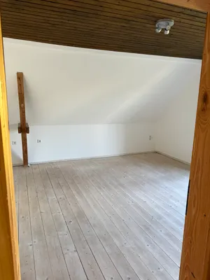 5-Zimmer-Haus mieten in Wels-Land – 90 m², € 1.000 – Bild 17 von 20