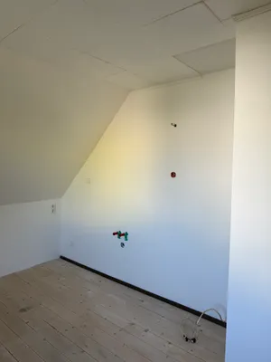 5-Zimmer-Haus mieten in Wels-Land – 90 m², € 1.000 – Bild 19 von 20