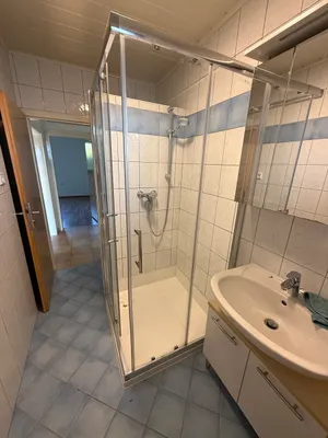 5-Zimmer-Haus mieten in Wels-Land – 90 m², € 1.000 – Bild 14 von 20
