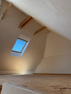 5-Zimmer-Haus mieten in Wels-Land – 90 m², € 1.000 – Bild 20 von 20
