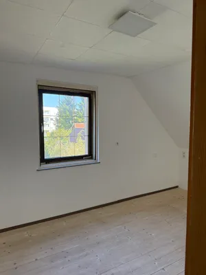 5-Zimmer-Haus mieten in Wels-Land – 90 m², € 1.000 – Bild 18 von 20