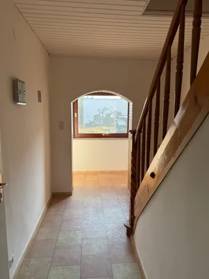 5-Zimmer-Haus mieten in Wels-Land – 90 m², € 1.000 – Bild 6 von 20