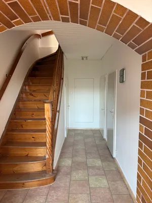 5-Zimmer-Haus mieten in Wels-Land – 90 m², € 1.000 – Bild 5 von 20