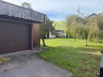 5-Zimmer-Haus mieten in Wels-Land – 90 m², € 1.000 – Bild 2 von 20