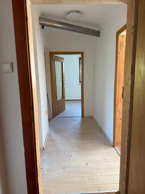 5-Zimmer-Haus mieten in Wels-Land – 90 m², € 1.000 – Bild 15 von 20