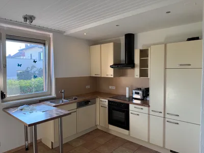 5-Zimmer-Haus mieten in Wels-Land – 90 m², € 1.000 – Bild 12 von 20