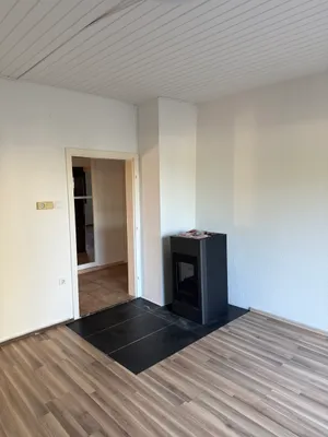 5-Zimmer-Haus mieten in Wels-Land – 90 m², € 1.000 – Bild 10 von 20