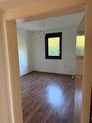 5-Zimmer-Haus mieten in Wels-Land – 90 m², € 1.000 – Bild 8 von 20