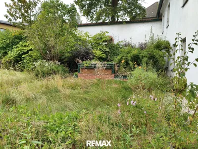 Haus kaufen in Gmünd – 177 m², € 95.000 – Bild 17 von 20