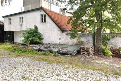 Haus kaufen in Gmünd – 177 m², € 95.000 – Bild 3 von 20