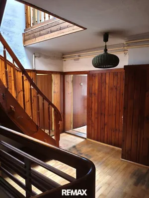 Haus kaufen in Gmünd – 177 m², € 95.000 – Bild 4 von 20