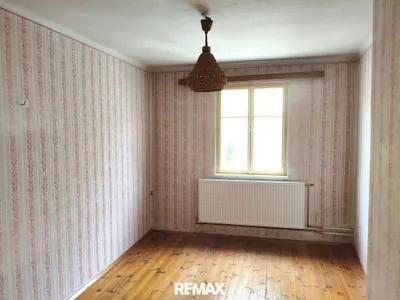 Haus kaufen in Gmünd – 177 m², € 95.000 – Bild 11 von 20