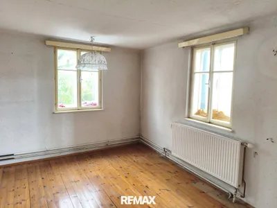 Haus kaufen in Gmünd – 177 m², € 95.000 – Bild 10 von 20