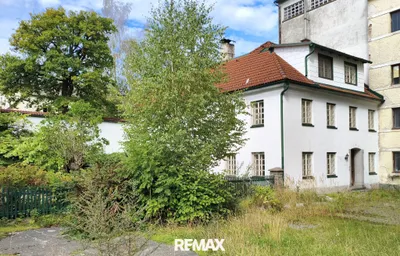 Haus kaufen in Gmünd – 177 m², € 95.000 – Bild 2 von 20