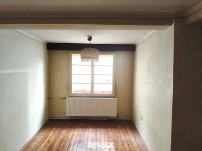 Haus kaufen in Gmünd – 177 m², € 95.000 – Bild 13 von 20