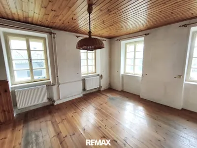 Haus kaufen in Gmünd – 177 m², € 95.000 – Bild 6 von 20
