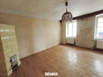 Haus kaufen in Gmünd – 177 m², € 95.000 – Bild 5 von 20
