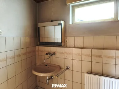 Haus kaufen in Gmünd – 177 m², € 95.000 – Bild 9 von 20
