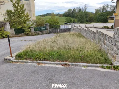 Haus kaufen in Gmünd – 177 m², € 95.000 – Bild 16 von 20