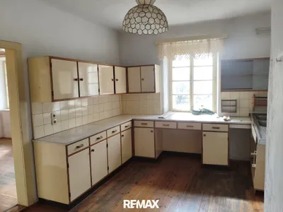 Haus kaufen in Gmünd – 177 m², € 95.000 – Bild 7 von 20