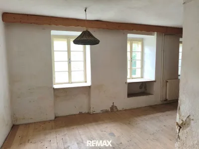 Haus kaufen in Gmünd – 177 m², € 95.000 – Bild 14 von 20