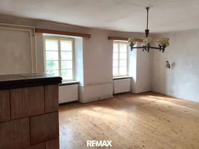 Haus kaufen in Gmünd – 177 m², € 95.000 – Bild 8 von 20