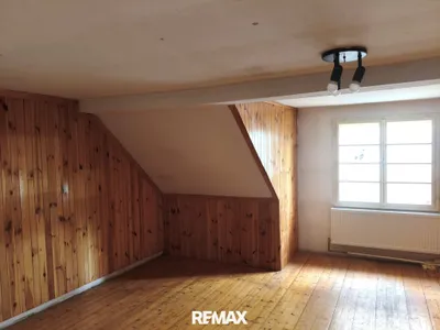 Haus kaufen in Gmünd – 177 m², € 95.000 – Bild 12 von 20