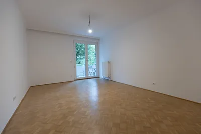 4-Zimmer-Wohnung mieten in Wien – 104 m², € 1.950 – Bild 12 von 25