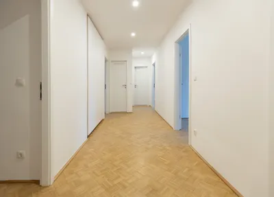 4-Zimmer-Wohnung mieten in Wien – 104 m², € 1.950 – Bild 13 von 25
