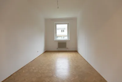 4-Zimmer-Wohnung mieten in Wien – 104 m², € 1.950 – Bild 14 von 25