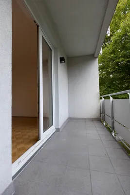 4-Zimmer-Wohnung mieten in Wien – 104 m², € 1.950 – Bild 24 von 25