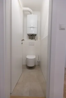 4-Zimmer-Wohnung mieten in Wien – 104 m², € 1.950 – Bild 15 von 25