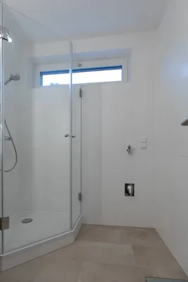 4-Zimmer-Wohnung mieten in Wien – 104 m², € 1.950 – Bild 6 von 25