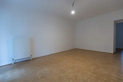 4-Zimmer-Wohnung mieten in Wien – 104 m², € 1.950 – Bild 11 von 25