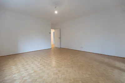 4-Zimmer-Wohnung mieten in Wien – 104 m², € 1.950 – Bild 21 von 25