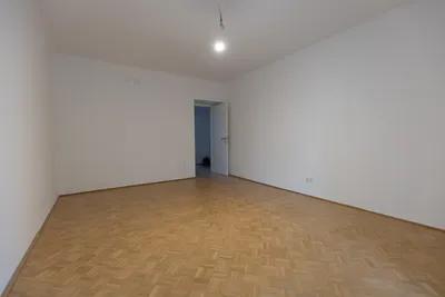 4-Zimmer-Wohnung mieten in Wien – 104 m², € 1.950 – Bild 10 von 25