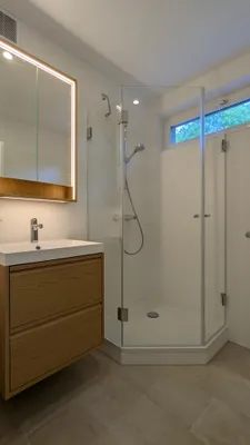 4-Zimmer-Wohnung mieten in Wien – 104 m², € 1.950 – Bild 5 von 25