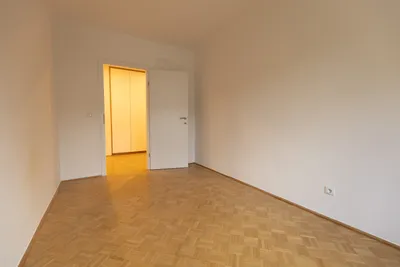 4-Zimmer-Wohnung mieten in Wien – 104 m², € 1.950 – Bild 22 von 25