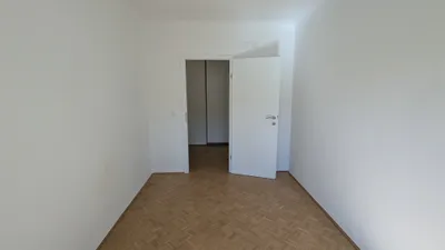 4-Zimmer-Wohnung mieten in Wien – 104 m², € 1.950 – Bild 9 von 25