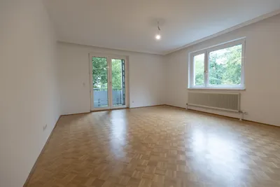4-Zimmer-Wohnung mieten in Wien – 104 m², € 1.950 – Bild 18 von 25