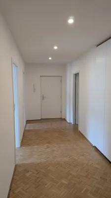 4-Zimmer-Wohnung mieten in Wien – 104 m², € 1.950 – Bild 8 von 25