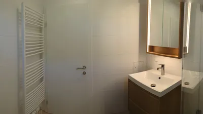 4-Zimmer-Wohnung mieten in Wien – 104 m², € 1.950 – Bild 7 von 25
