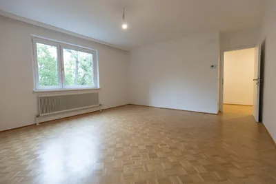 4-Zimmer-Wohnung mieten in Wien – 104 m², € 1.950 – Bild 19 von 25