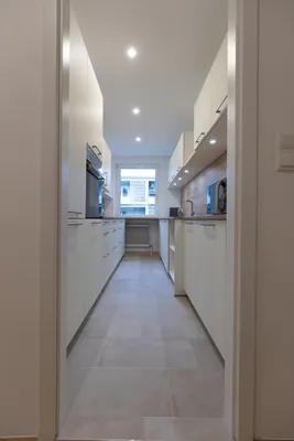 4-Zimmer-Wohnung mieten in Wien – 104 m², € 1.950 – Bild 4 von 25