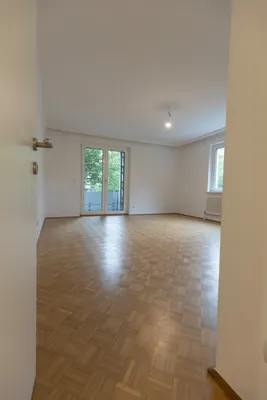 4-Zimmer-Wohnung mieten in Wien – 104 m², € 1.950 – Bild 16 von 25