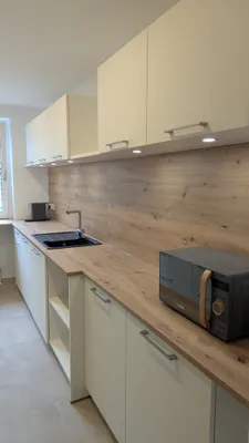 4-Zimmer-Wohnung mieten in Wien – 104 m², € 1.950 – Bild 2 von 25