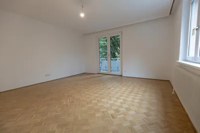 4-Zimmer-Wohnung mieten in Wien – 104 m², € 1.950 – Bild 17 von 25