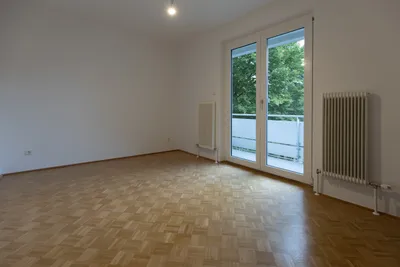 4-Zimmer-Wohnung mieten in Wien – 104 m², € 1.950 – Bild 23 von 25