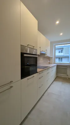 4-Zimmer-Wohnung mieten in Wien – 104 m², € 1.950 – Bild 3 von 25