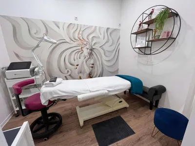 2-Zimmer-Gewerbeimmobilie mieten in Wien – 10 m², € 500 – Bild 4 von 10